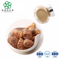 /msite/products/detail/productid/62793692/id/1511203.html